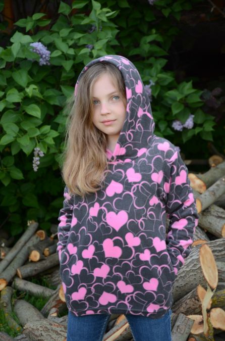 ���� �������.���������� ������� ����. ������� � ������������ �������� ��� ������� �����.����� 2