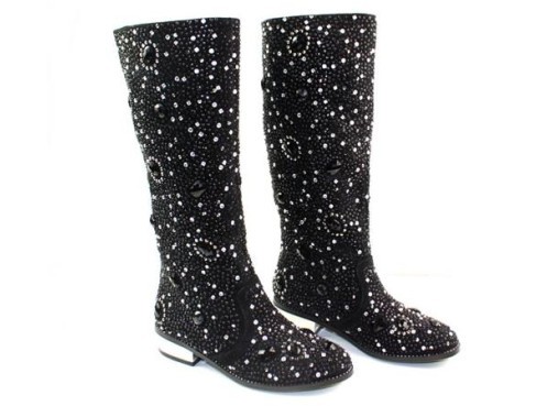 world.taobao.com/item/22246939991.htm?spm=a312a.7700714.0.0.tWKaXK#detail