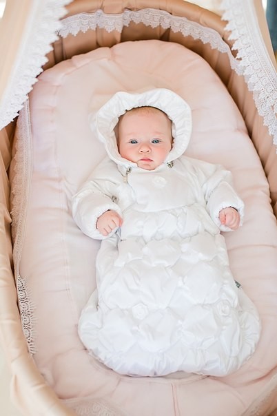 �������� ����� ( � ����� ����) ������� ������ BabyBest ������������ ������� �� ������ �����. �������� �� �������