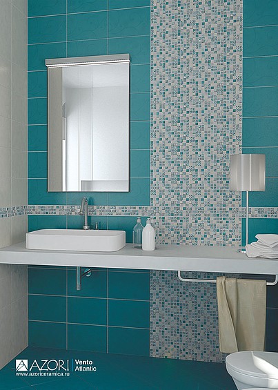 ������������ ������ ����� Vento � 3-� ������