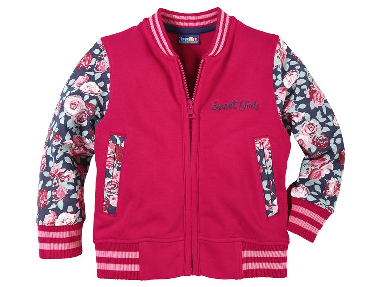 �������!!! ���������� � ����!