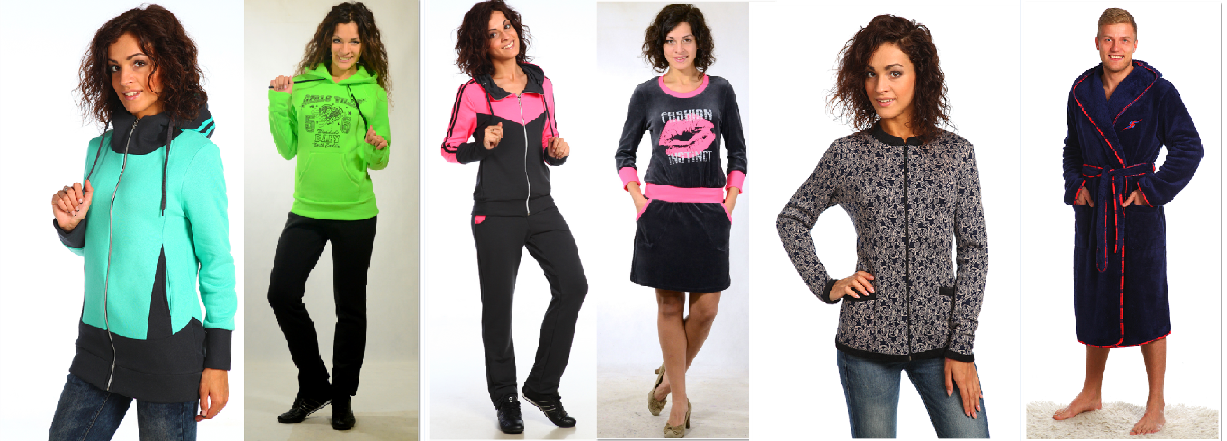 �������� � ������ �������� Serenad�-38