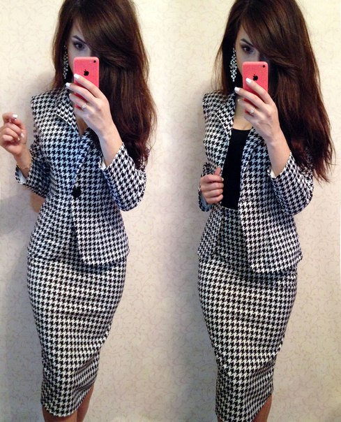 ������� �� ���� � ����� 1 ����� 2015 ������ ����!! �� ������ ����� �� ������� 12-00 �.�. �������� ����� ���������� � ������ �������! � � ������ ������ �������� �� � ���������� ��� ���!