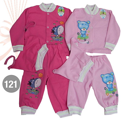 ���� �������. ������� �������� �������� �� 0 �� 3-� ���, ����� �� .