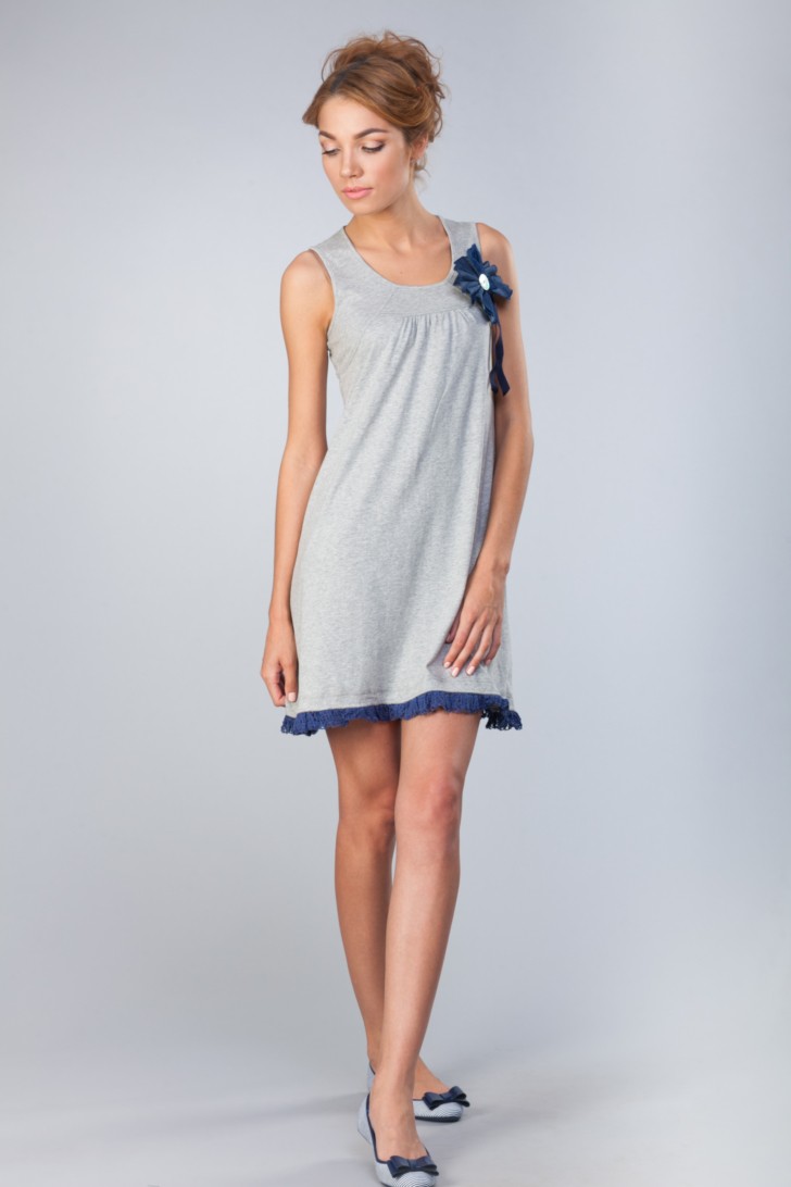 ���� �������. ����� ���������� �� Mel@do - ��������, ������������ ������ ��� ����, ��� � ������. ���� ��� ����. �������, ���������, ����, �������� �� 100 ���., ��������� �� 250 ���. �������� ������.