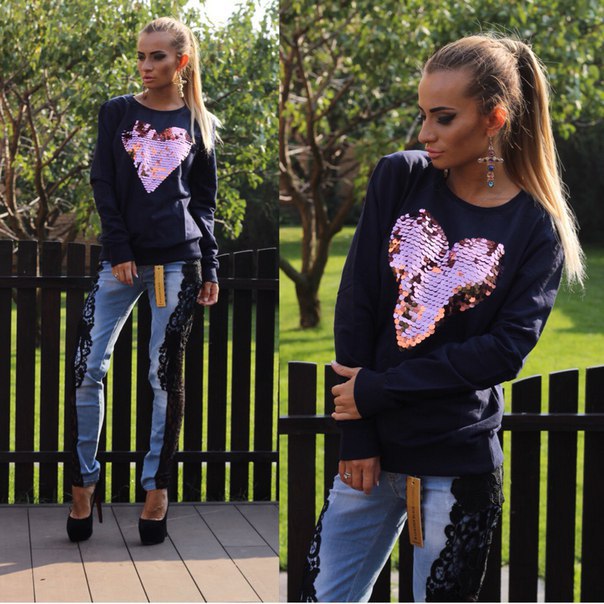 ��� ����� � �������� ����� �� ����� ����! �������� �������!