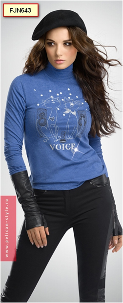 �������!!!