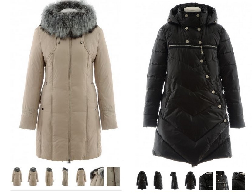 Fashion ������-44. ������������� ������� ������� ������ �� ����� � ����, �� 38-�� �� 60-�� �������. ��������� ������� ������ ������!