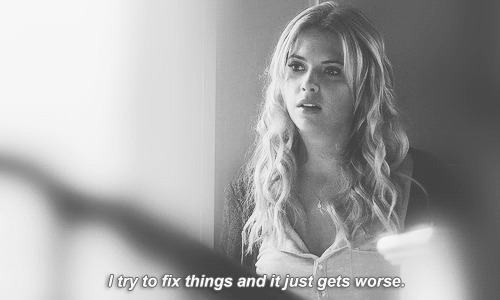 ���� ����. ��� ��� �������� ��� �����. � ��������,��� ��� ��� ����. ������� � �������.... ��� ������� ��� ������������ ����� ��� ����������....