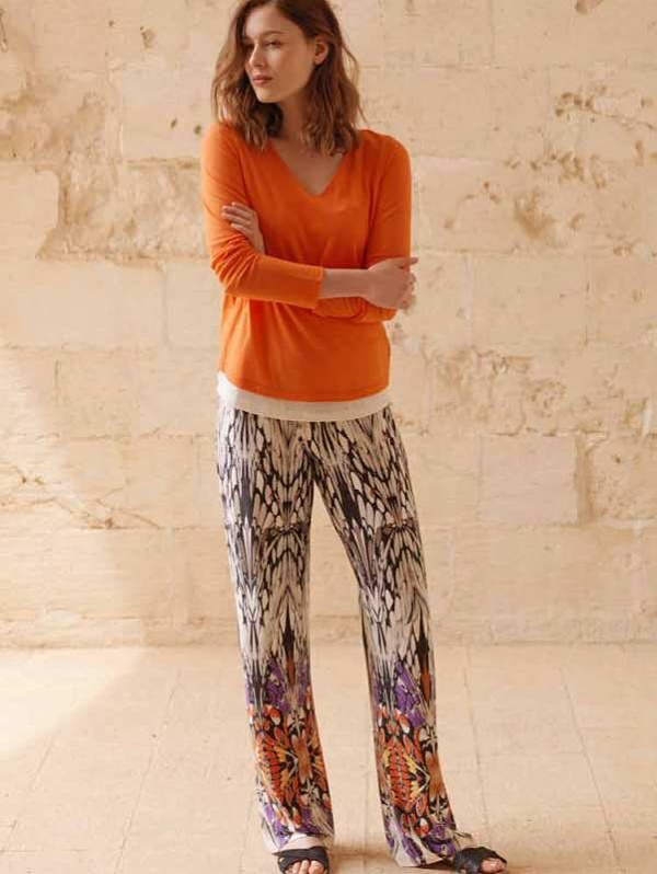 �������� �������� ������ ��� ������ � ������ �� Anil � Peny� M00d. ������, ������ ���������� ��� �������� �����. ����������� �������������� ����� �� Mia Mia. ����, ������ � �������. 3 ����� ���������!