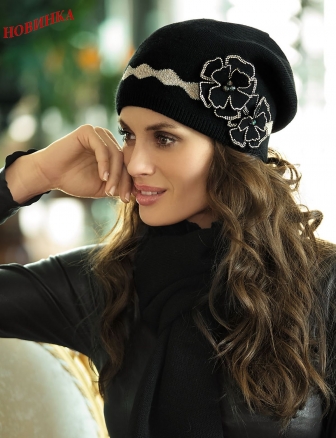 ���� �������. ������� �������� ������������ �������� ����� ������ ������� Tonak, Willi, Kamea � Landre. �����, ������