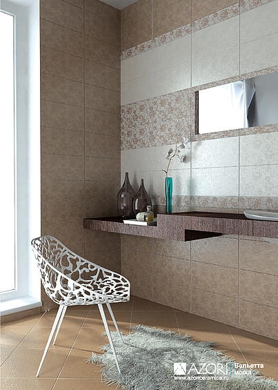 ������������ ������ ����� �������� � ��������-�������� � ���� ������