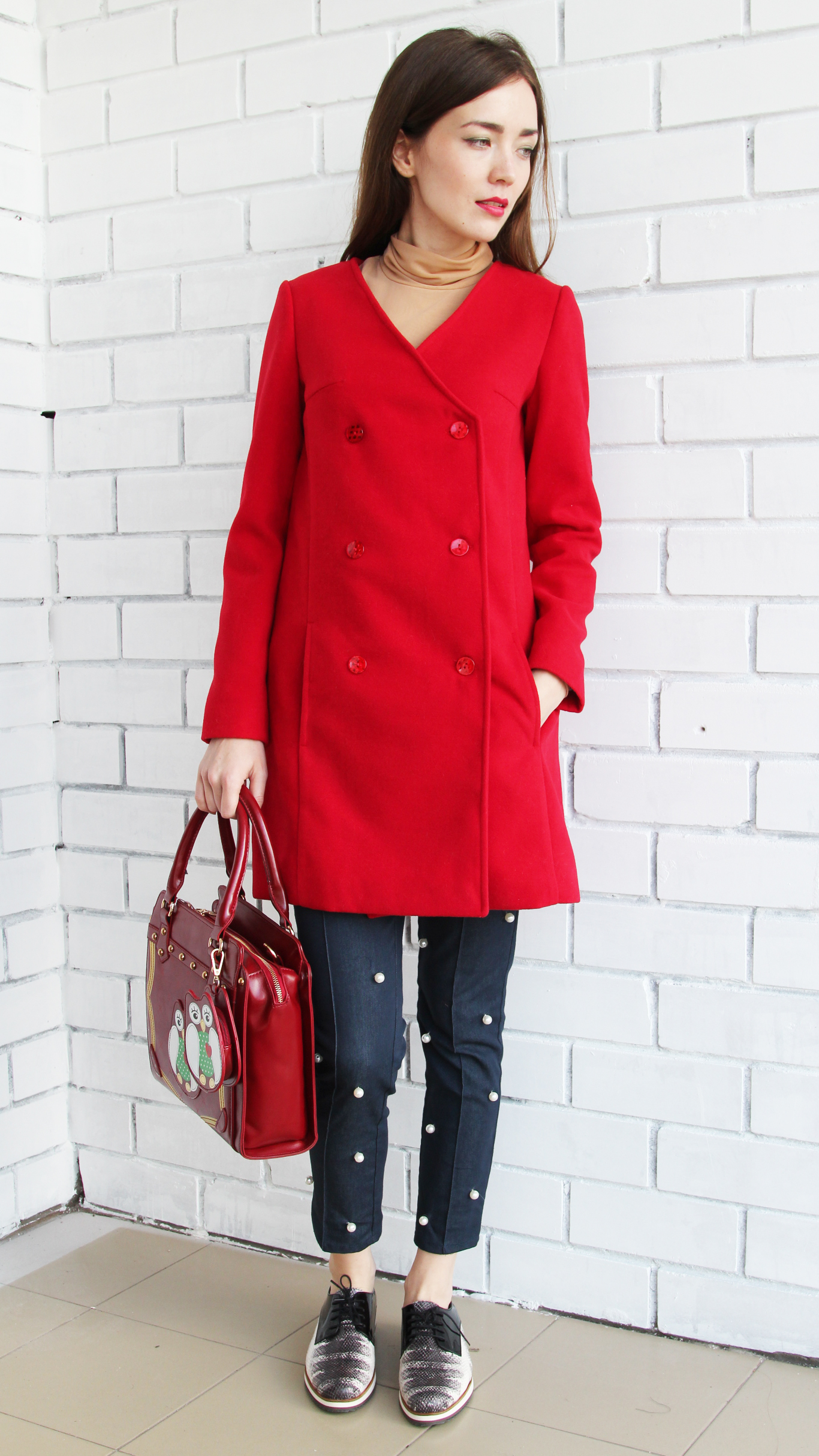 ���� �������.������������ ������ NASTYA SERGEEVA( ������, ������, �����, ����, ������, �����������). ���� �� 299 ������