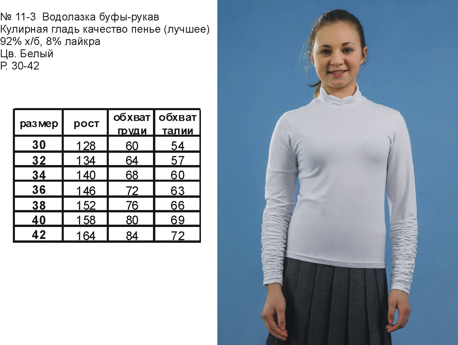 ���� �������. �������� ������ ��� �������! ���������, ����, ��������, ������� ��� �����! ��������!