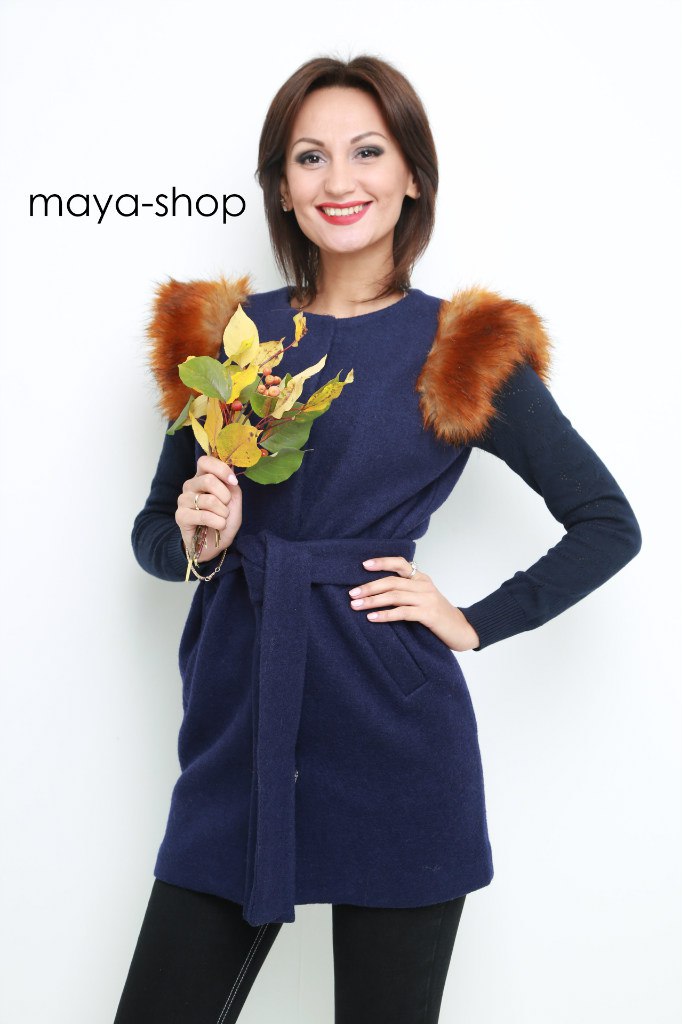 ���� �������. ������ ���� Look. ����� 400 ������� ������� �� 42 �� 56, ����, ������. ���������. ������. �������. �������� (6 �������)