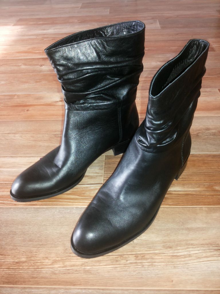 ����������� ����������� ����������� 40-41 �.