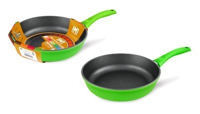 ���� �������. ��������� ����������. ����� ��� ������ �� �����. ���������, ��������, ������, ��������, ���������