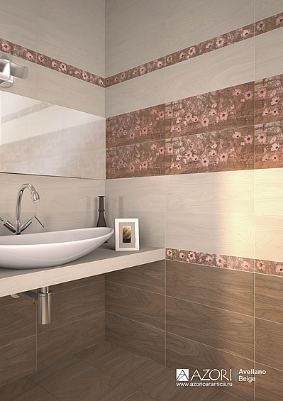 ������������ ������ ����� Avellano � 4-� ������. ������ ����.