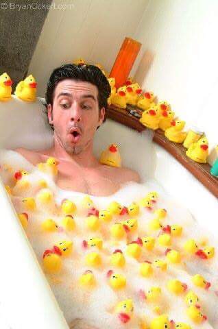 � �� ��� �ݣ ������ ������?