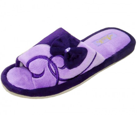 ���� �������. ������ � �������� ������� ��� ���� Alfox. �������� �������� � ������� ��� ����� �����