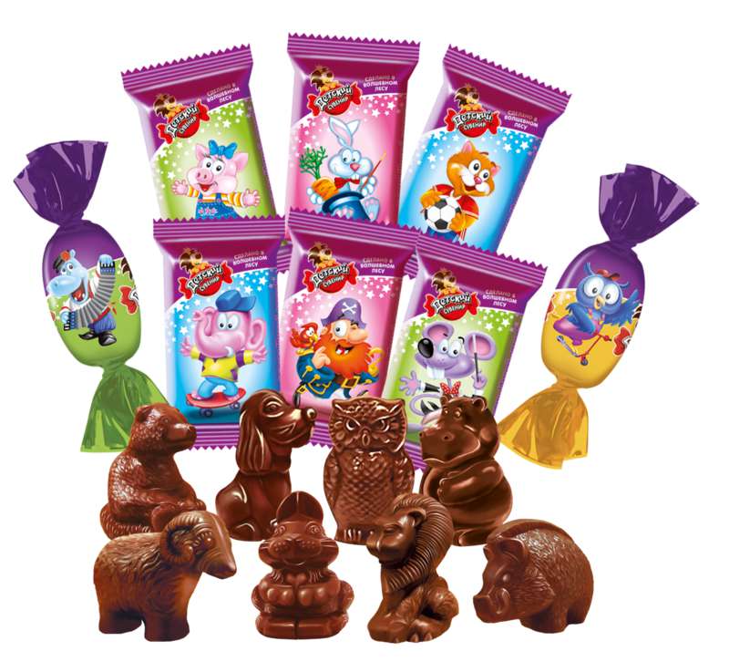 ��������� ���� ������� � ����� ������� ���������!!!!! ���������� - ������ ����!!!!! ������� ������� � ��� �������