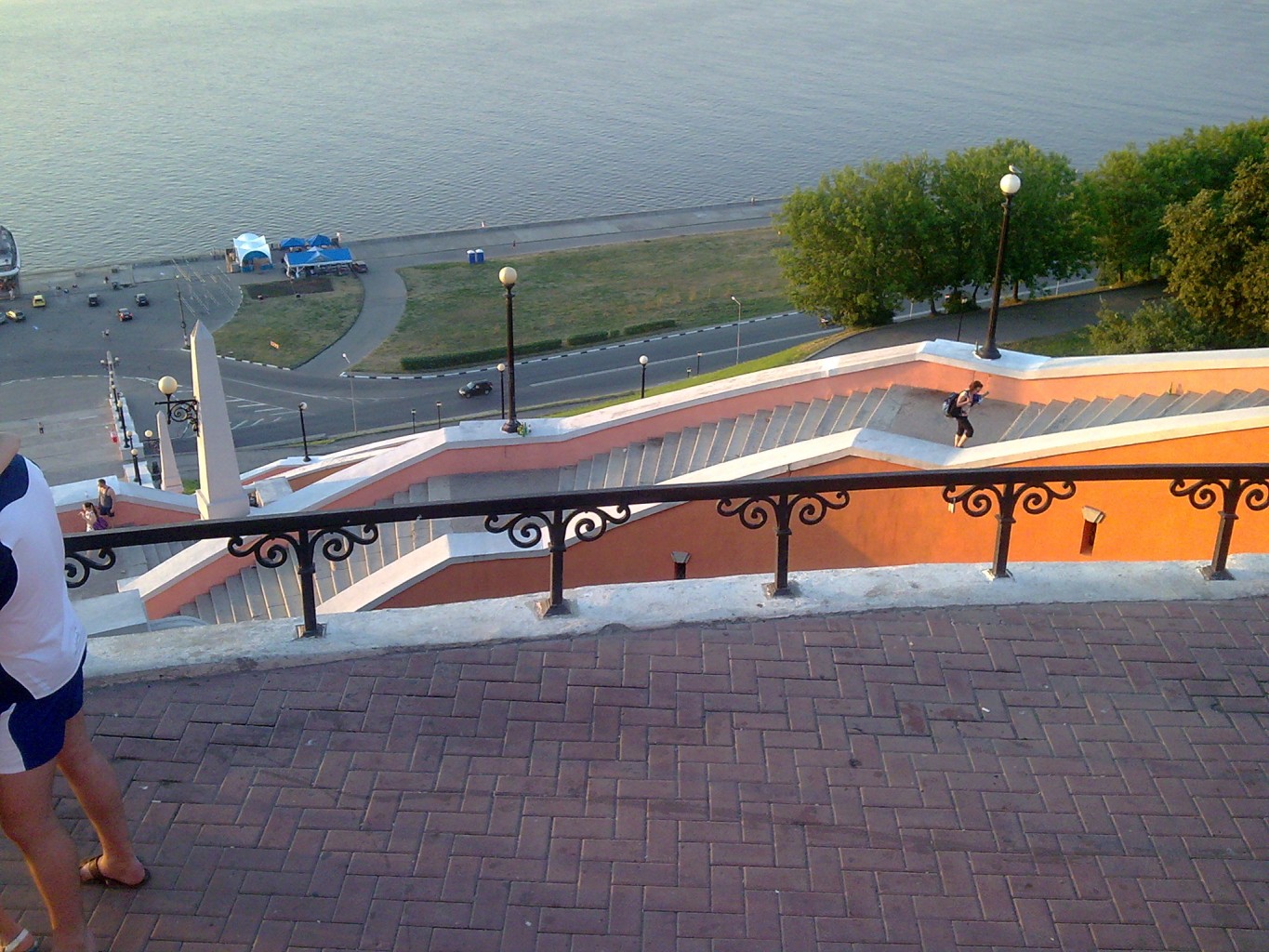 ���������� �������� - �������� �� �������� ������ - �������� ��������� ��������...