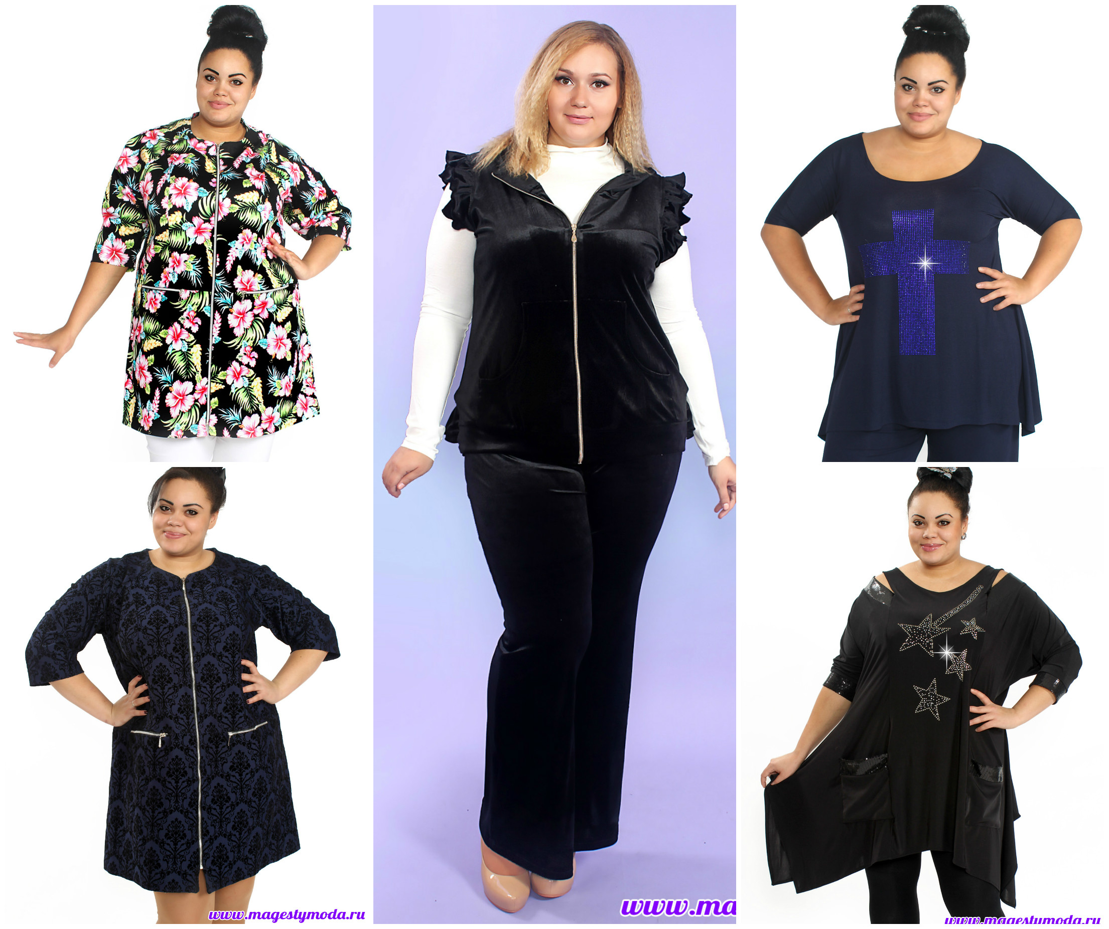 ���� �������. ������������ ����� ��� ��� ������������ �������. ������� �����������. ��������� ���� �����������! ������� 52-70. ��� ����� !