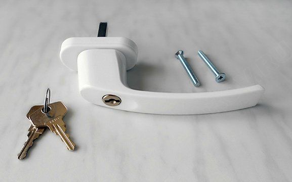 ������ �� ���� �� ��������� �����! ������ ��ϣ ���� ���������� ��� ��£���!