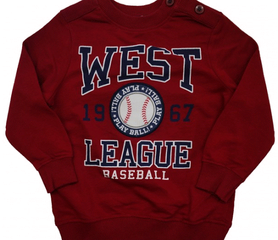 ������� ������ ��������� ����� Cichlid � Maskays � ��.