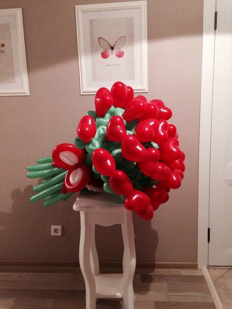 ��������� � ��� ������ � ��