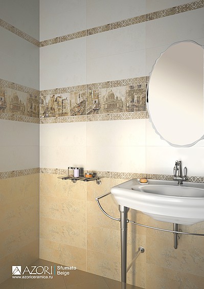 ������ ���� �� ������������ ������ ����� Sfumato � ��������-�������� ��������+