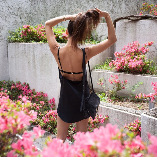 ������ ������� ����������! ���� ���������� ������. ��� ���������� ���������