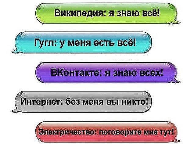 �� ����� ���� ������ �������� � ��������� �������...