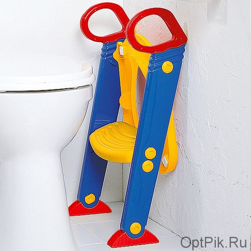 ��� �������) ������� �� ������ � ��������