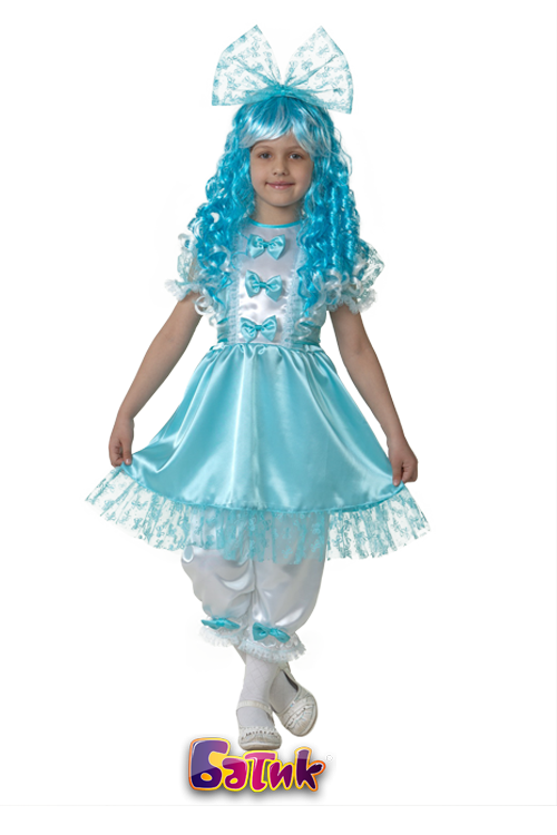 ���� �������. ������������ ������� �����-2. �������, �������, ������ � ��������, ���������, ���������, �������