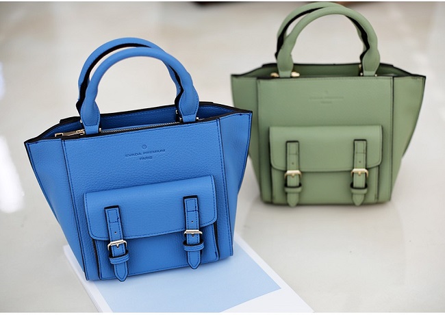 ���� �������. Oladora-����� � �������� �� ����������� ���� � ���� ���� ������������ �����. ����� 1