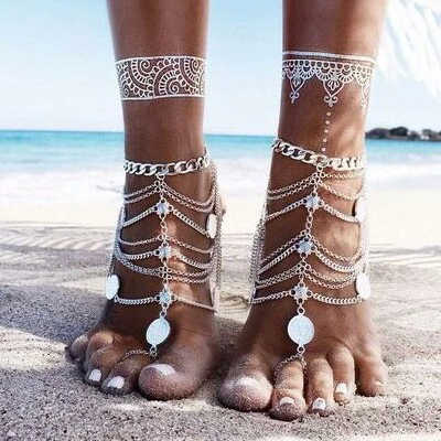 ������ - ������� ������ �����, ����� ��� �������� � ��̣��, �� ������ - ��� �������.