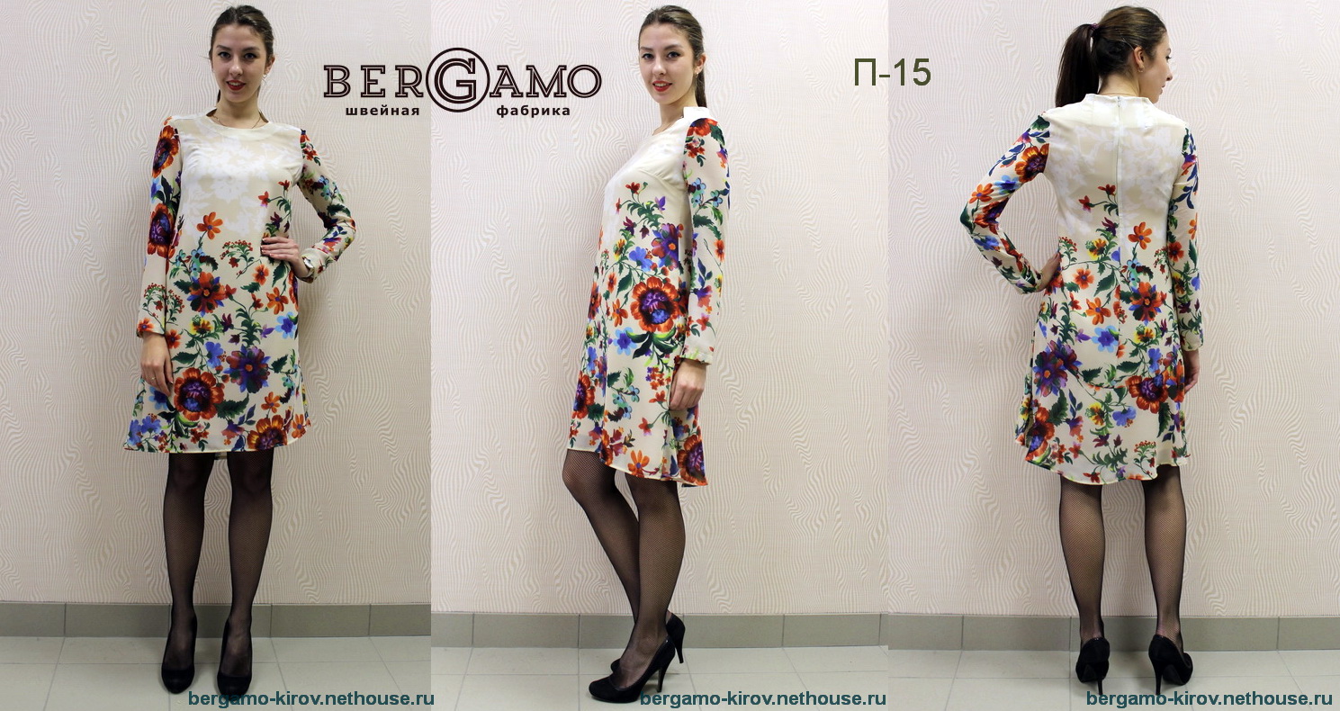 ���� �������.����������� ���������.�� ������� ������.��ģ����, �� ��� �������.Berg@m@