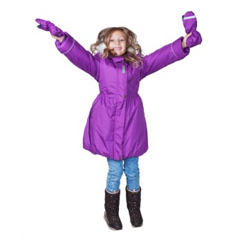 ���� �������.����������� ����������! ����������!(��������+�������)- �������� ����������� ��������� ������ �