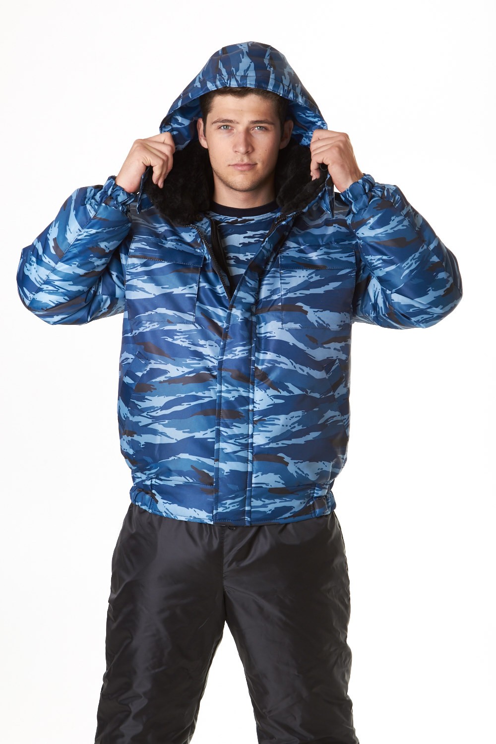 ���� �������.����� ������ ����!��� �����!������ ��� �����,�������,������� - �� ������-����.�����-10