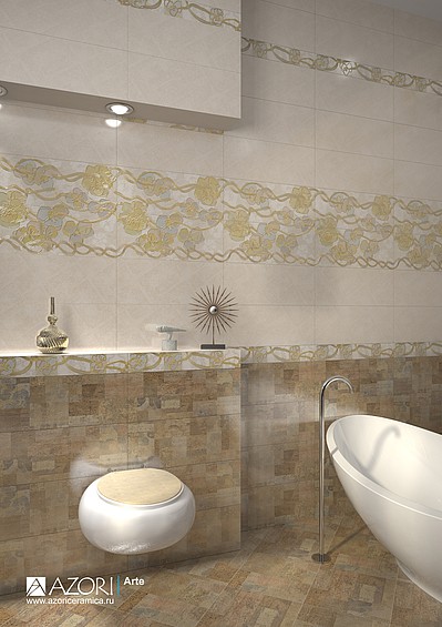 ������������ ������ ����� Arte - ������� � ��������-�������� ��������+