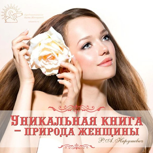 ���������� ����� ������� �������