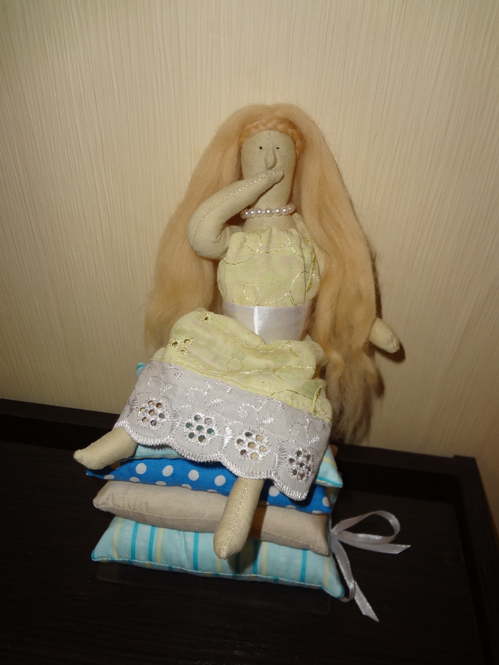 ��������� �� ��������