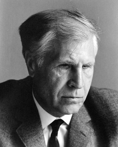 ������������ ������� ����!