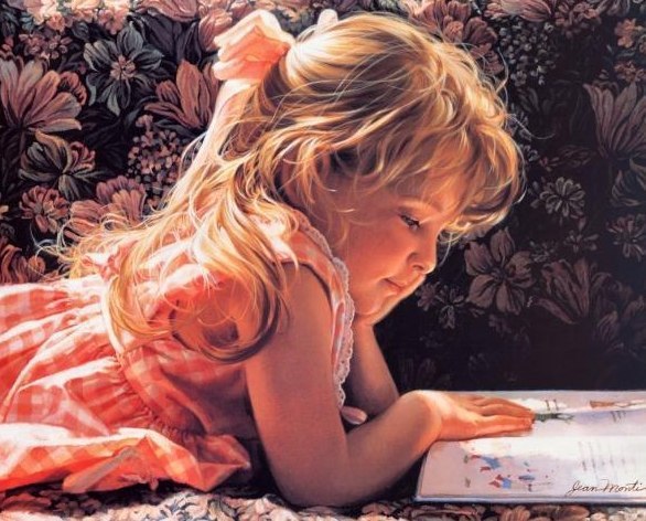 ����� ������� ����� ���������� ������ ���������