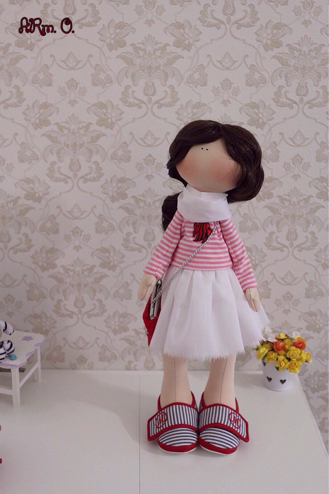 ����� �������