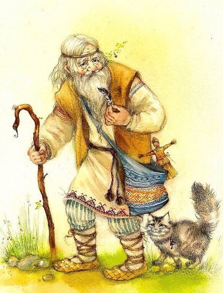 ���� ����������