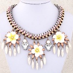 M-�ccessories - ��������� ������ � ��������� ���������.��� �����. � ��� �� ���������� �� 39 ������