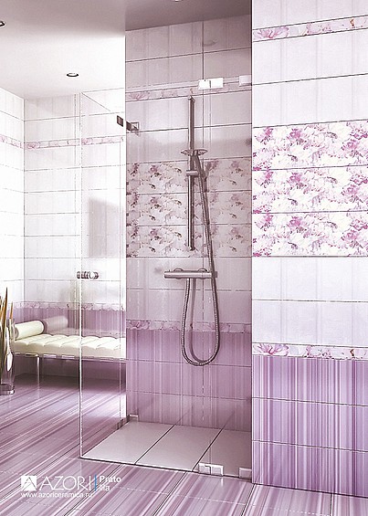 ������������ ������ ����� Prato �� ������ �����