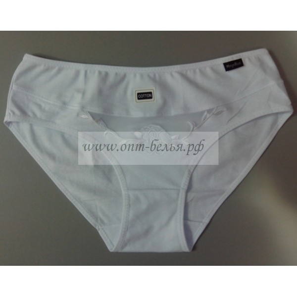 ������� � ������� ������ �����. �����. ������.